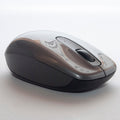 Logitech MX Master 3S - Souris Sans Fil Ergonomique