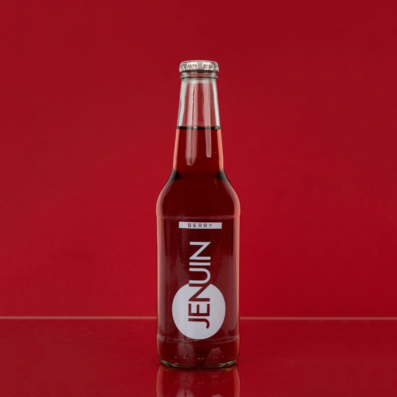 Stanley Quencher H2.0 - Tumbler Isotherme 1.18L