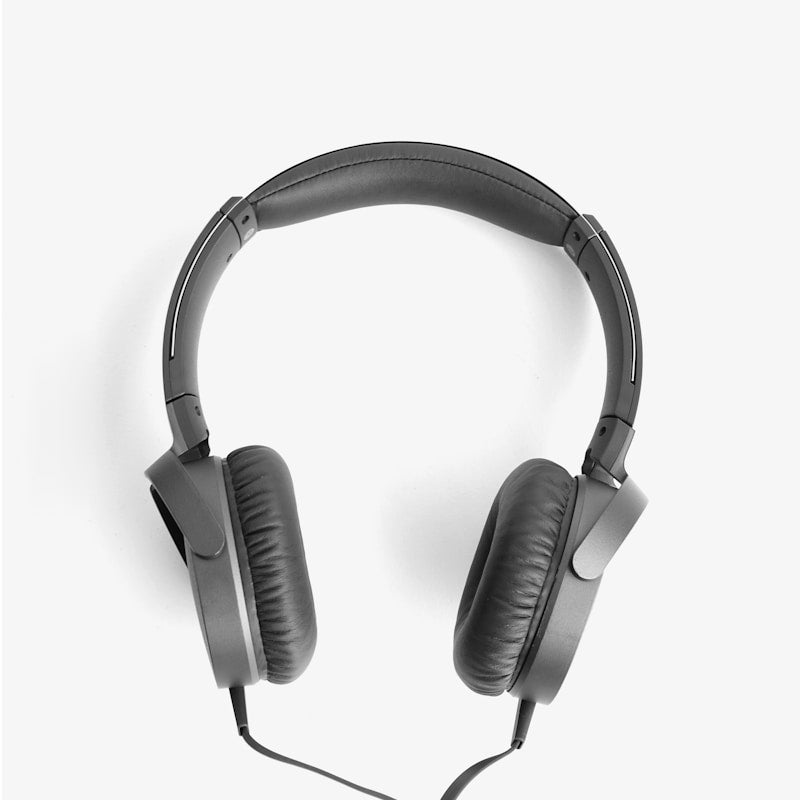 Sony WH-1000XM5 - Casque Bluetooth à Réduction de Bruit