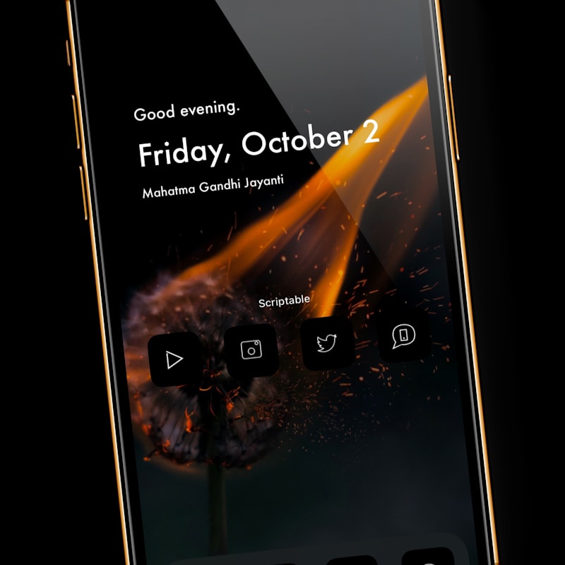 Coque Samsung Galaxy S25 Ultra - Protection Premium MagSafe